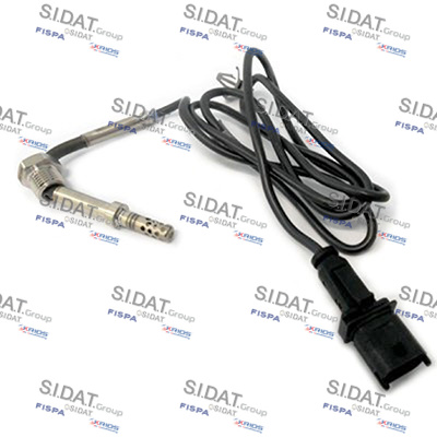 EXHAUST GAS TEMPERATURE SENSOR