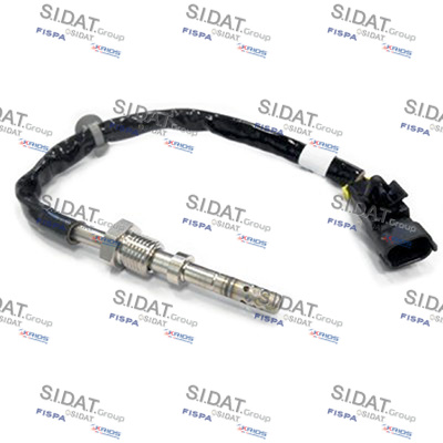 EXHAUST GAS TEMPERATURE SENSOR