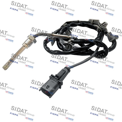 EXHAUST GAS TEMPERATURE SENSOR