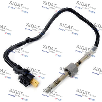 EXHAUST GAS TEMPERATURE SENSOR