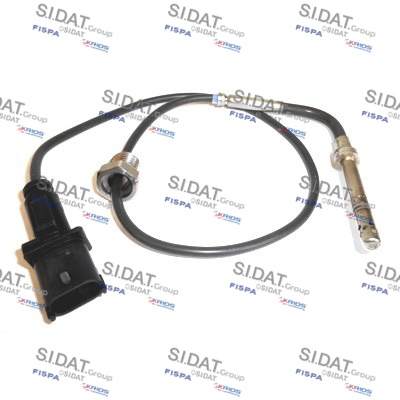 CAPTEUR DE TEMPERATURE - FILTRE A PARTICULES (FAP)