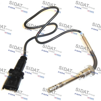 TEMPERATURE SENSOR - DIESEL PARTICULATE FILTER (DP