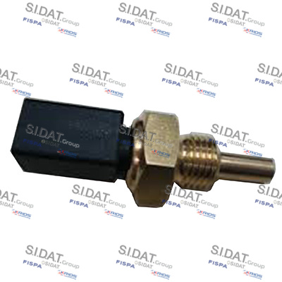 TEMPERATURE SENSOR - COOLANT