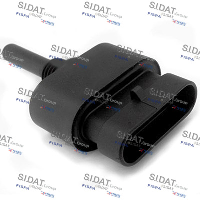 TEMPERATURE SENSOR - FUEL