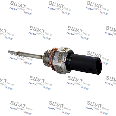 TEMPERATURE SENSOR - AIR