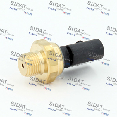 OIL PRESSURE SENSOR