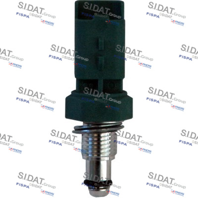 TEMPERATURE SENSOR - COOLANT