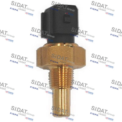 TEMPERATURE SENSOR - COOLANT