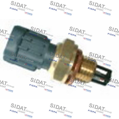 TEMPERATURE SENSOR - AIR