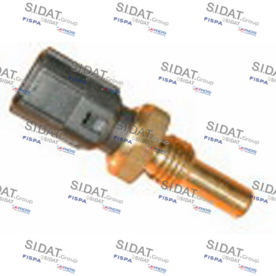 TEMPERATURE SENSOR - COOLANT
