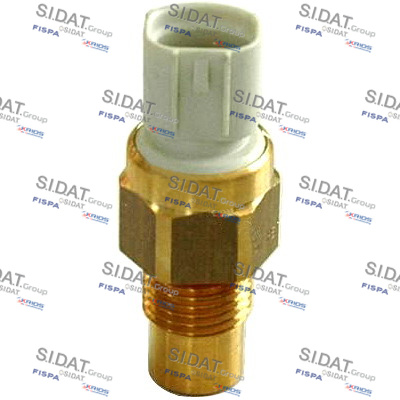 THERMO-CONTACT - ELECTRO-VENTILATEUR