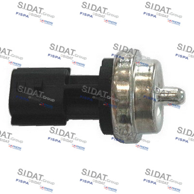 TEMPERATURE SENSOR - COOLANT