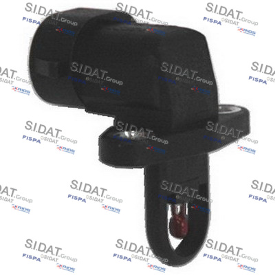 TEMPERATURE SENSOR - AIR