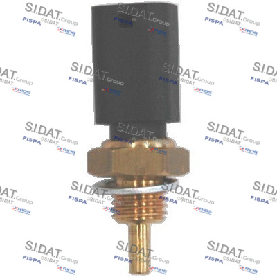 TEMPERATURE SENSOR - COOLANT