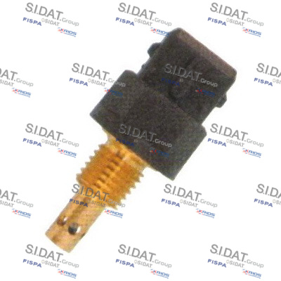 TEMPERATURE SENSOR - AIR