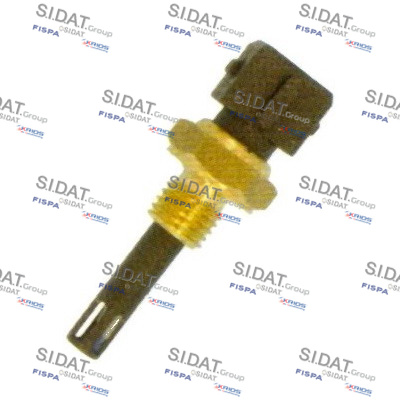TEMPERATURE SENSOR - AIR