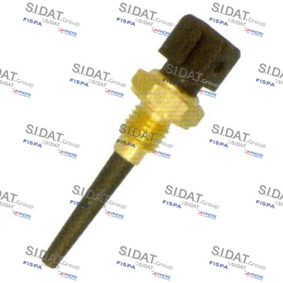 TEMPERATURE SENSOR - AIR
