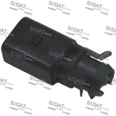 TEMPERATURE SENSOR - AIR