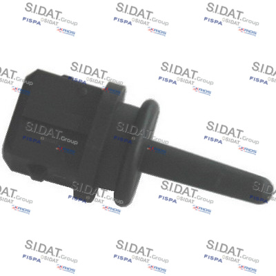 TEMPERATURE SENSOR - AIR