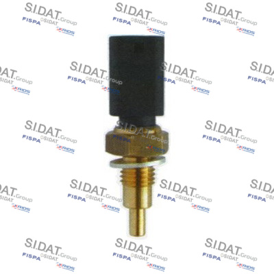 TEMPERATURE SENSOR - COOLANT