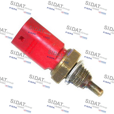 TEMPERATURE SENSOR - COOLANT