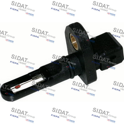 TEMPERATURE SENSOR - AIR