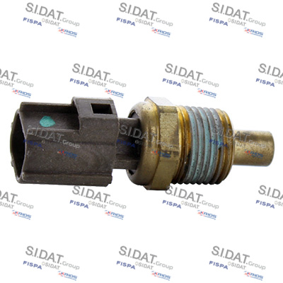 TEMPERATURE SENSOR - COOLANT