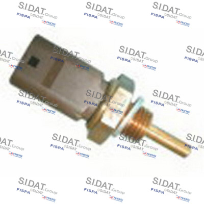 TEMPERATURE SENSOR - COOLANT