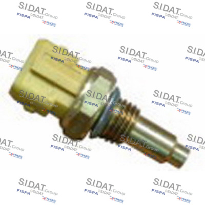 TEMPERATURE SENSOR - COOLANT