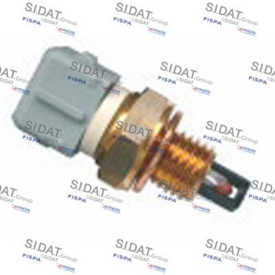 TEMPERATURE SENSOR - AIR