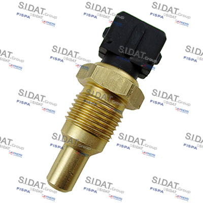 TEMPERATURE SENSOR - COOLANT
