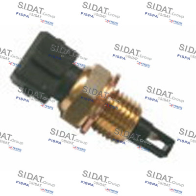 TEMPERATURE SENSOR - AIR