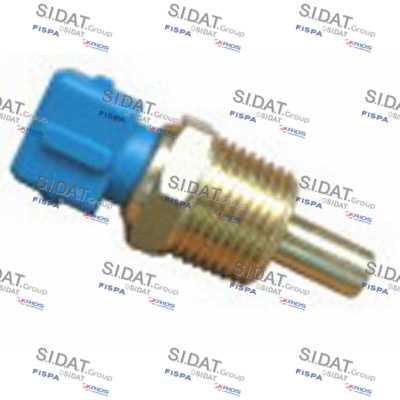 TEMPERATURE SENSOR - COOLANT