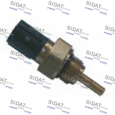 TEMPERATURE SENSOR - COOLANT