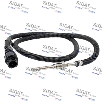 EXHAUST GAS TEMPERATURE SENSOR