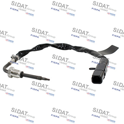 EXHAUST GAS TEMPERATURE SENSOR