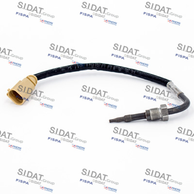 EXHAUST GAS TEMPERATURE SENSOR