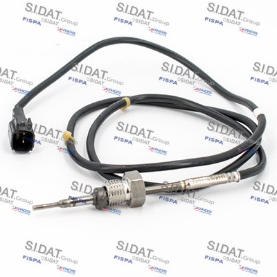 EXHAUST GAS TEMPERATURE SENSOR