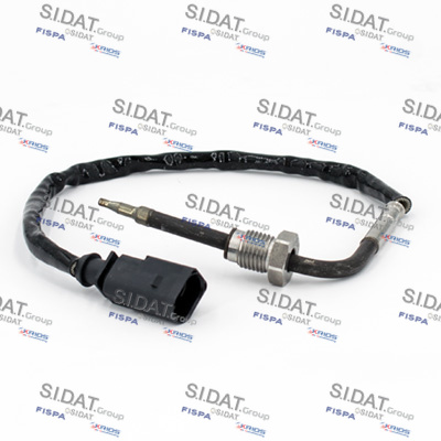 EXHAUST GAS TEMPERATURE SENSOR