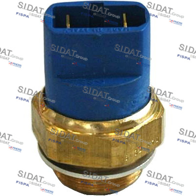 THERMO-SWITCH - ELECTRIC FAN