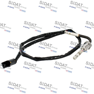 EXHAUST GAS TEMPERATURE SENSOR