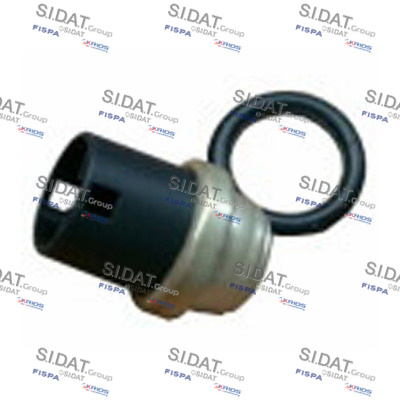 TEMPERATURE SENSOR - COOLANT