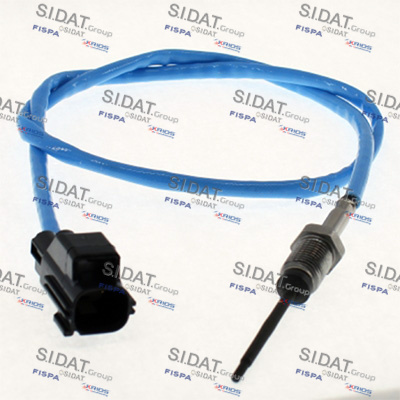 EXHAUST GAS TEMPERATURE SENSOR