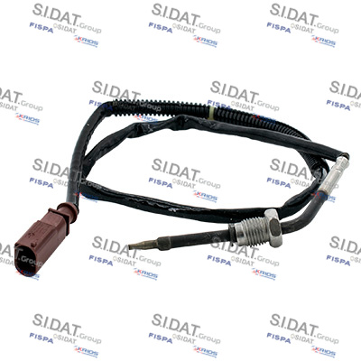 EXHAUST GAS TEMPERATURE SENSOR