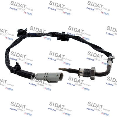 EXHAUST GAS TEMPERATURE SENSOR