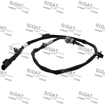 EXHAUST GAS TEMPERATURE SENSOR