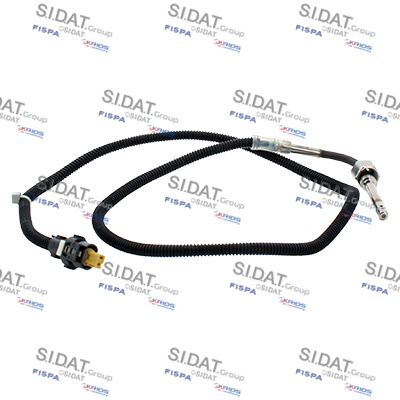 EXHAUST GAS TEMPERATURE SENSOR