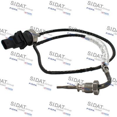 EXHAUST GAS TEMPERATURE SENSOR