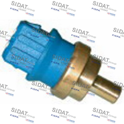 TEMPERATURE SENSOR - COOLANT