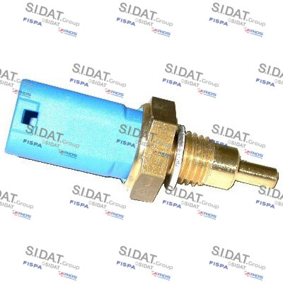TEMPERATURE SENSOR - COOLANT